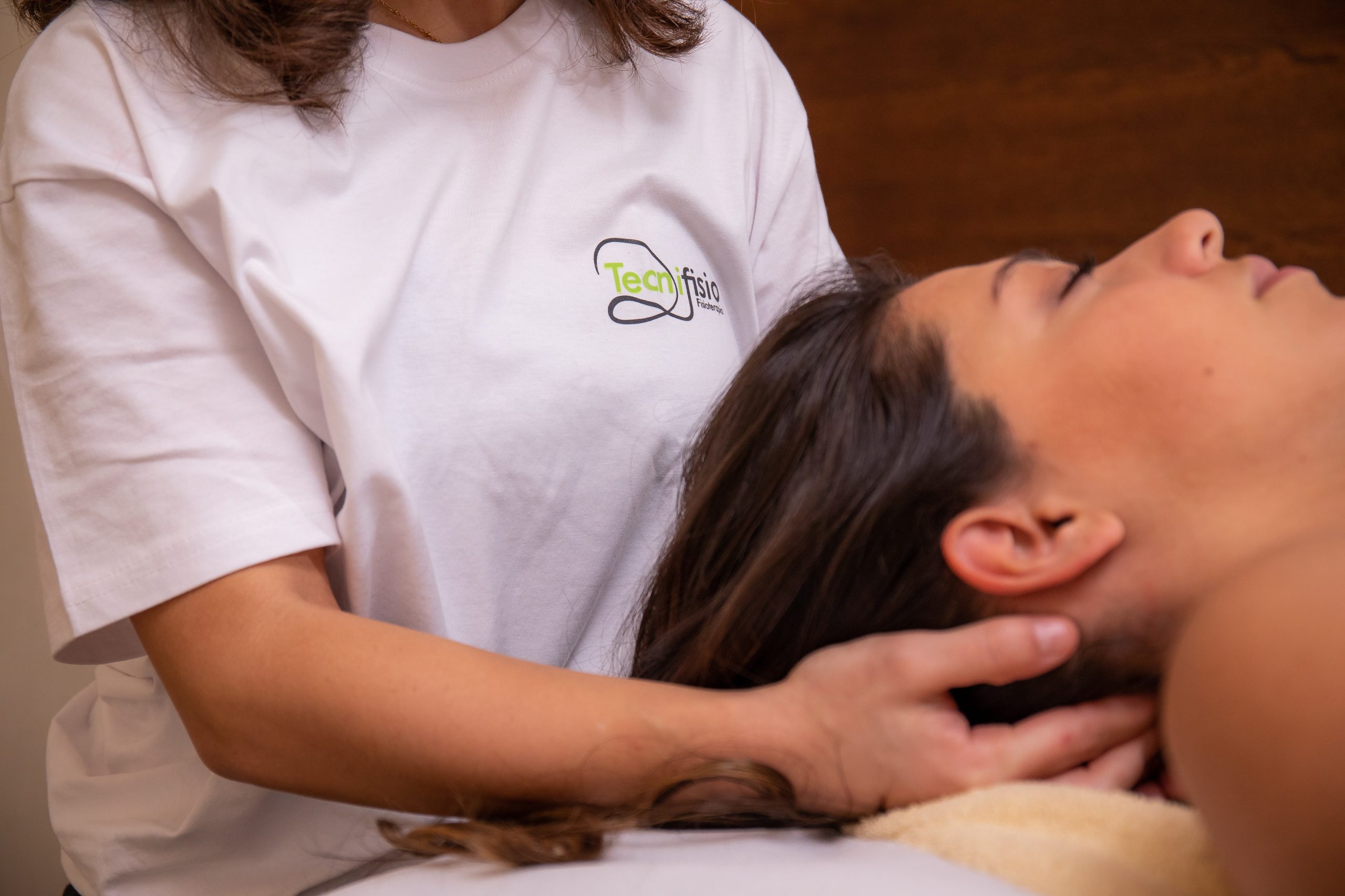 Osteopatia em Lagos